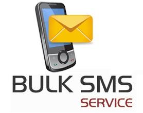 Promosms